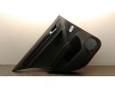 GUARNECIDO PUERTA TRASERA IZQUIERDA 5G4867211 11-55D301 646 