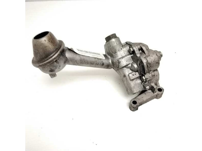 Recambio de bomba aceite para » otros... modelos referencia OEM IAM 6021810001  