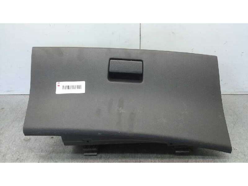 Recambio de guantera para suzuki swift berlina (mz) gl (3-ptas.) referencia OEM IAM 7341062J10S1S  