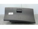 GUANTERA 7341062J10S1S 
