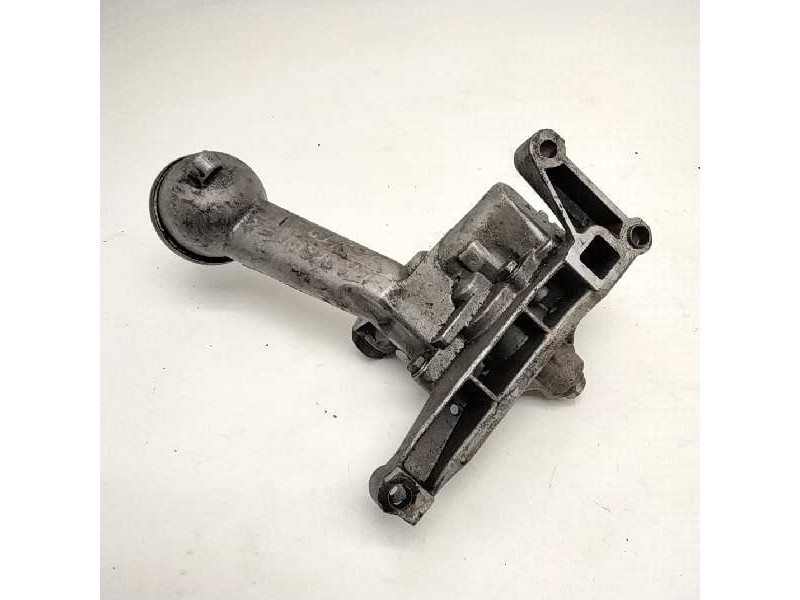 Recambio de bomba aceite para » otros... modelos referencia OEM IAM 6021810001  