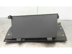 Recambio de guantera para suzuki swift berlina (mz) gl (3-ptas.) referencia OEM IAM 7341062J10S1S   2