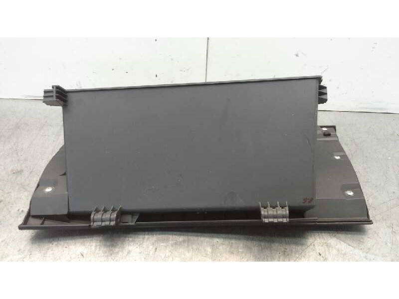 Recambio de guantera para suzuki swift berlina (mz) gl (3-ptas.) referencia OEM IAM 7341062J10S1S  