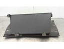 GUANTERA 7341062J10S1S 