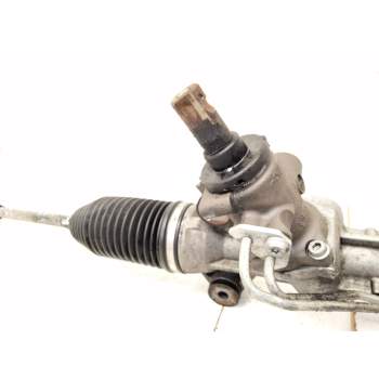 Recambio de caja direccion para iveco daily vi furgoneta 33s11, 35s11, 35c11 referencia OEM IAM 5801771575  