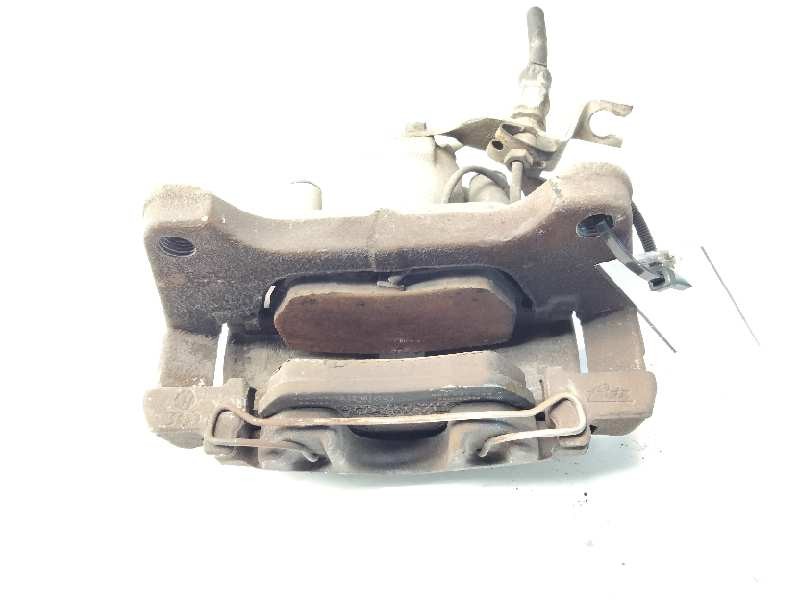 Recambio de pinza freno delantera izquierda para audi a4 berlina (8e) 1.8 t referencia OEM IAM   