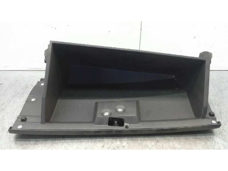 Recambio de guantera para suzuki swift berlina (mz) gl (3-ptas.) referencia OEM IAM 7341062J10S1S  