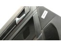 GUARNECIDO PUERTA TRASERA IZQUIERDA 5G4867211 11-55D301 646 