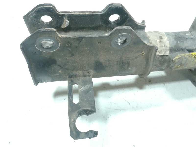 Recambio de amortiguador delantero derecho para opel zafira tourer expression referencia OEM IAM 13419918  