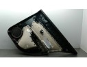 GUARNECIDO PUERTA TRASERA IZQUIERDA 5G4867211 11-55D301 646 