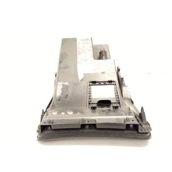 Recambio de guantera para nissan juke (f15) 1.5 dci referencia OEM IAM 685201KP3B  