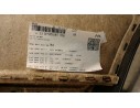 GUARNECIDO PUERTA TRASERA IZQUIERDA 5G4867211 11-55D301 646 