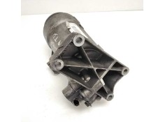 Recambio de filtro gasoil para » otros... modelos referencia OEM IAM    2