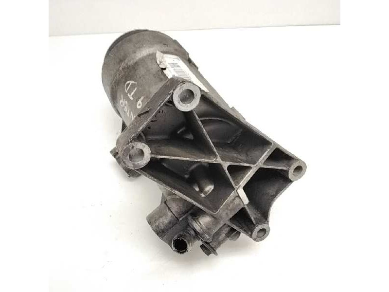 Recambio de filtro gasoil para » otros... modelos referencia OEM IAM   