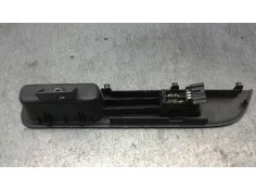 Recambio de mando elevalunas delantero derecho para suzuki swift berlina (mz) gl (3-ptas.) referencia OEM IAM 3799562J00000   2