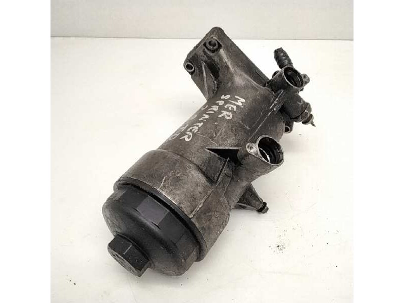 Recambio de filtro gasoil para » otros... modelos referencia OEM IAM   