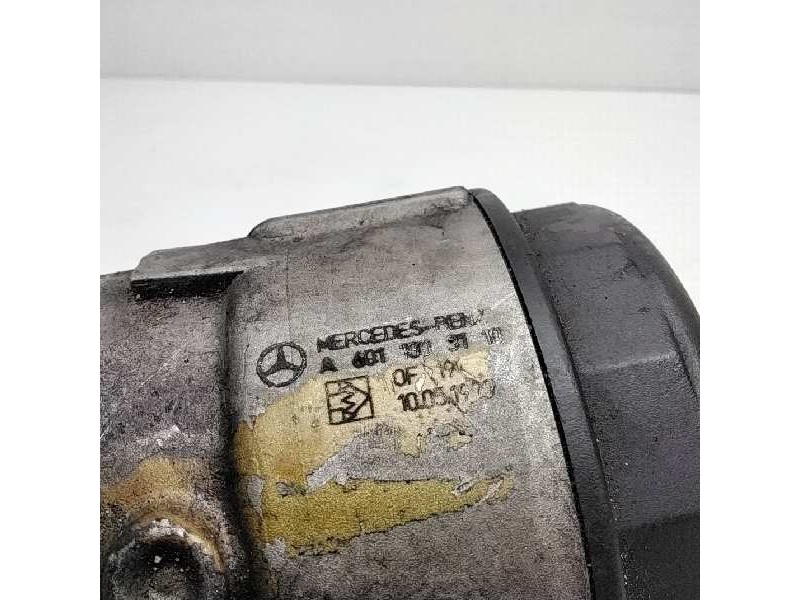 Recambio de filtro gasoil para » otros... modelos referencia OEM IAM   