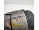 FILTRO GASOIL 