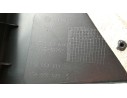 GUARNECIDO PUERTA TRASERA IZQUIERDA 5G4867211 11-55D301 646 