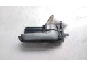 MANETA INTERIOR DELANTERA DERECHA 8311062J10BWL 
