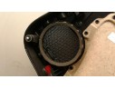 GUARNECIDO PUERTA TRASERA IZQUIERDA 5G4867211 11-55D301 646 