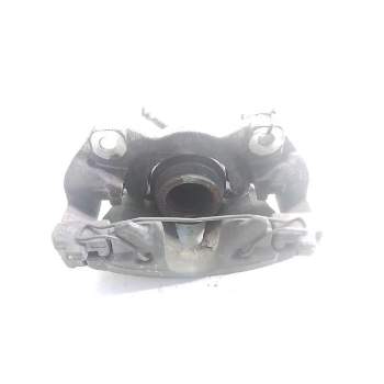 Recambio de pinza freno delantera izquierda para opel astra h ber. enjoy referencia OEM IAM   