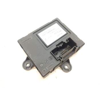 Recambio de modulo confort para land rover freelander 2 (l359) 2.2 td4 4x4 referencia OEM IAM 7G9T14B534BD  