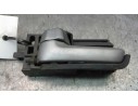 MANETA INTERIOR DELANTERA IZQUIERDA 8313062J10BWL 