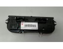 MANDO CLIMATIZADOR 5G0907044BC BU030227 