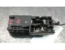 MANETA INTERIOR DELANTERA IZQUIERDA 8313062J10BWL 