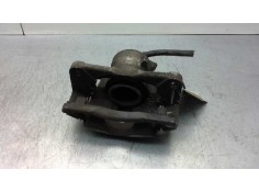 Recambio de pinza freno delantera derecha para suzuki swift berlina (mz) gl (3-ptas.) referencia OEM IAM 5511062J10000   2