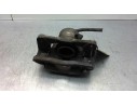 PINZA FRENO DELANTERA DERECHA 5511062J10000 