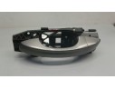 MANETA EXTERIOR DELANTERA IZQUIERDA 560837205 
