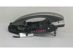 Recambio de maneta exterior delantera izquierda para volkswagen golf vii lim. sport by r-line bluemotion referencia OEM IAM 5608 2