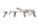 RAMPA INYECTORA 06B133317N 