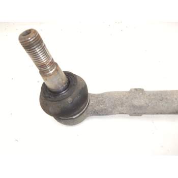 Recambio de caja direccion para iveco daily vi furgoneta 33s11, 35s11, 35c11 referencia OEM IAM 5801771575  
