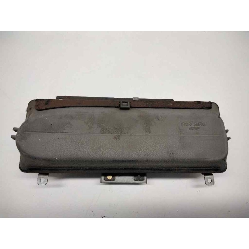 Recambio de airbag delantero derecho para renault scenic (ja..) 1.9 dti diesel referencia OEM IAM 8200049223A  