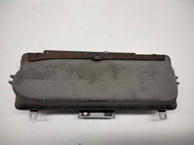 Recambio de airbag delantero derecho para renault scenic (ja..) 1.9 dti diesel referencia OEM IAM 8200049223A  