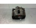 PINZA FRENO DELANTERA IZQUIERDA 5512062J10000 