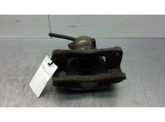 Recambio de pinza freno delantera izquierda para suzuki swift berlina (mz) gl (3-ptas.) referencia OEM IAM 5512062J10000   2
