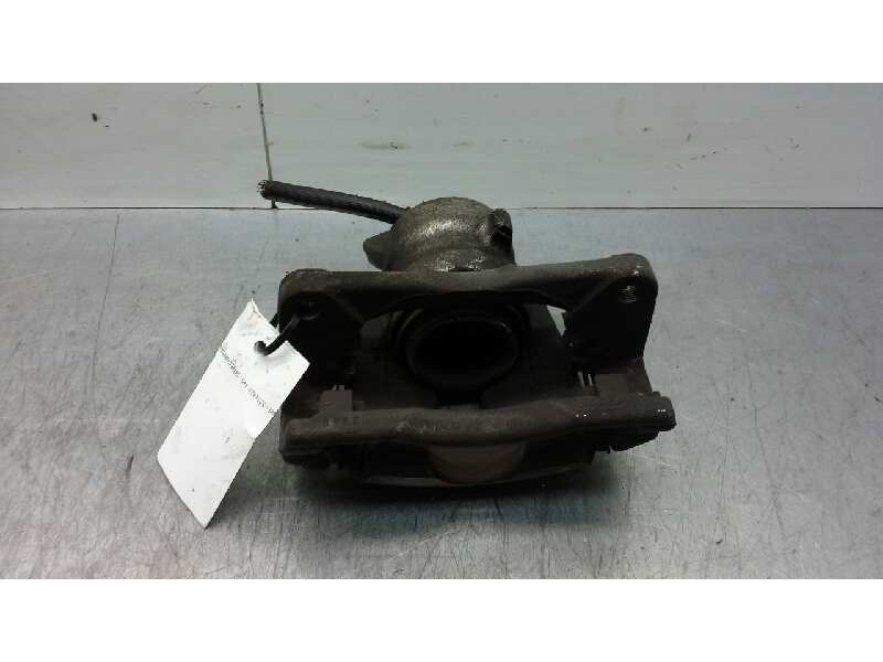 Recambio de pinza freno delantera izquierda para suzuki swift berlina (mz) gl (3-ptas.) referencia OEM IAM 5512062J10000  