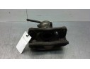 PINZA FRENO DELANTERA IZQUIERDA 5512062J10000 
