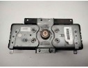AIRBAG DELANTERO DERECHO 8200049223A 