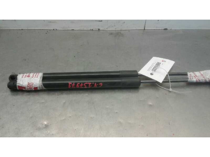 Recambio de amortiguadores maletero / porton para opel zafira tourer expression referencia OEM IAM   