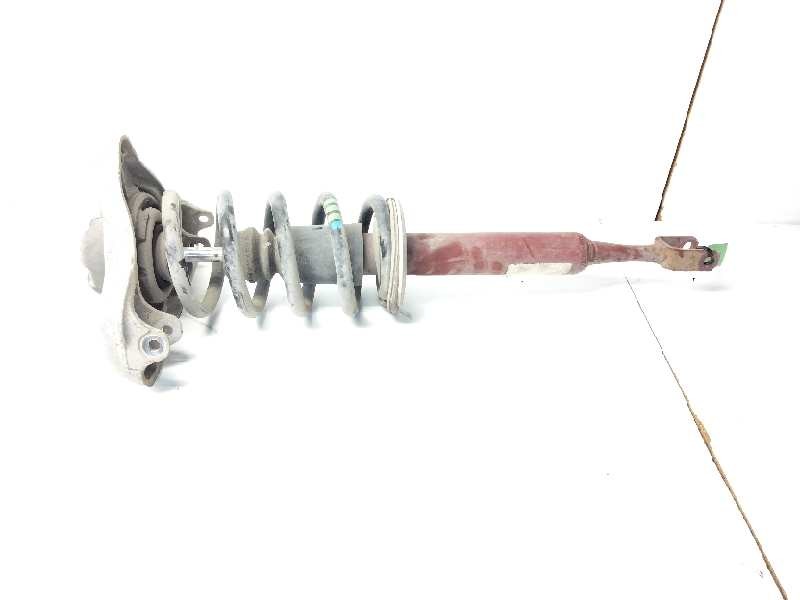 Recambio de amortiguador delantero derecho para audi a4 berlina (8e) 1.8 t referencia OEM IAM   