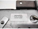 AIRBAG DELANTERO DERECHO 8200049223A 