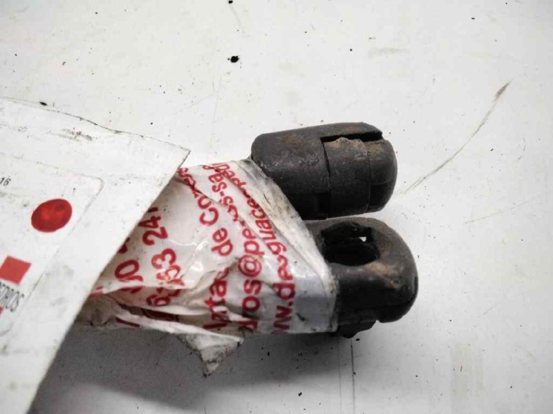 Recambio de amortiguadores maletero / porton para opel zafira tourer expression referencia OEM IAM   