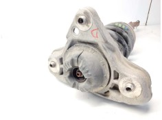 Recambio de amortiguador delantero derecho para audi a4 berlina (8e) 1.8 t referencia OEM IAM    2