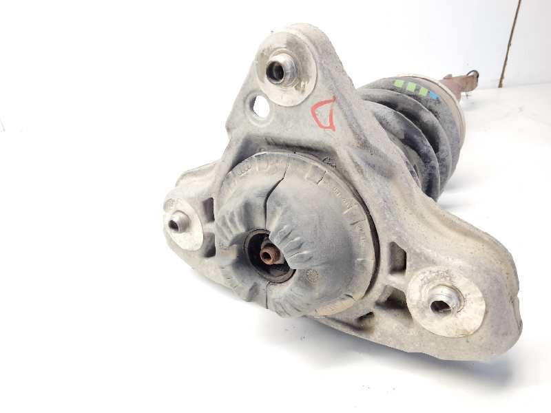 Recambio de amortiguador delantero derecho para audi a4 berlina (8e) 1.8 t referencia OEM IAM   