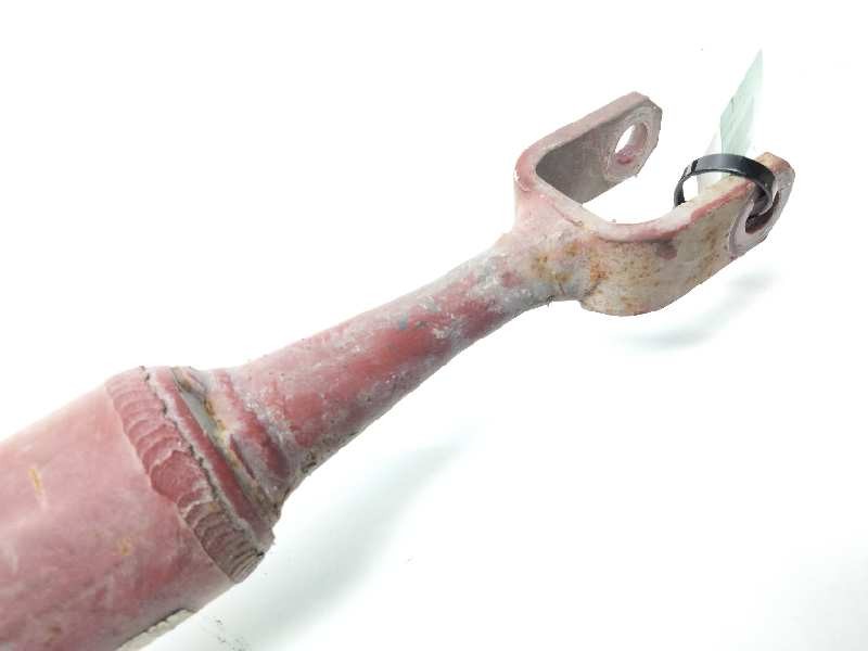 Recambio de amortiguador delantero derecho para audi a4 berlina (8e) 1.8 t referencia OEM IAM   